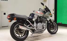 SUZUKI GSX750S KATANA 1983 GS75X