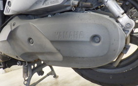YAMAHA BW S125 Gen.2 SED9J