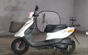 YAMAHA JOG DX SA39J