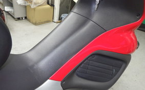 GILERA RUNNER FXR180 1977