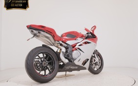 MV AGUSTA F4 1000 2019