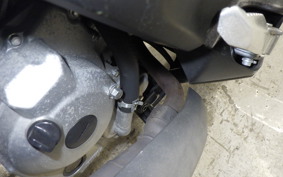YAMAHA X-MAX 250 A 2021 SG42J