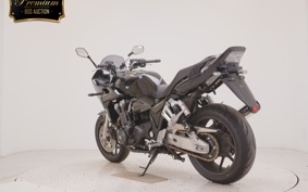 HONDA CB1300SB SUPER BOLDOR 2025 SC54