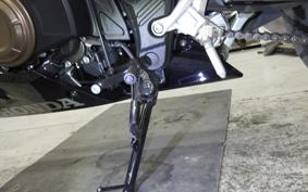 HONDA CBR400R 2023 NC56