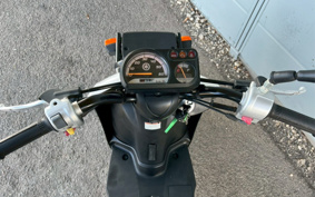 OTHER GEAR UA08J