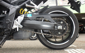 HONDA CBR650R 2022 RH03