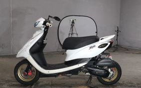 YAMAHA JOG ZR EVOLUTION2 SA39J
