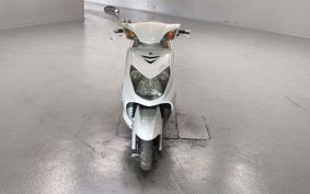 YAMAHA CYGNUS125X SE46