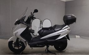 SUZUKI BURGMAN200 CH41A