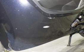 HONDA PCX 125 1993 JF56