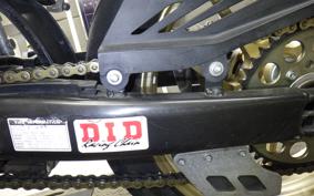YAMAHA WR250X 2024