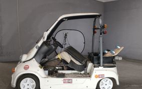 OTHER MITSUOKAMC-1 KT3F