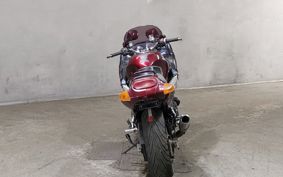 KAWASAKI ZX 1100 NINJA 1993 ZXBD14