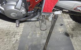 HONDA CRF250L