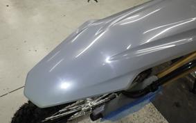 HONDA CRF250L MD47