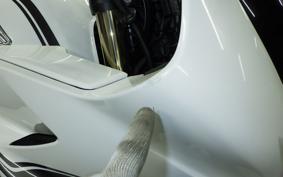 HONDA CB1300SB SUPER BOLDOR A 2010 SC54