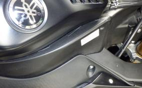 YAMAHA YZF-R1 2017