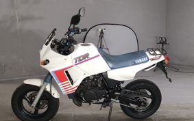 YAMAHA TDR80 3GA