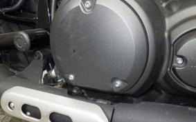 YAMAHA BOLT 950 2016 VN04J