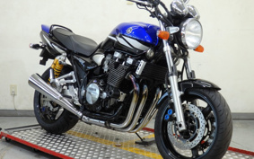 YAMAHA XJR1300 2003 RP03J