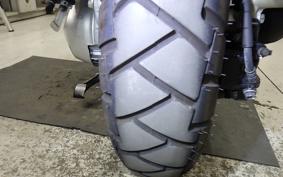HONDA ADV160 2018 KF54