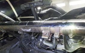 HARLEY FLHTCUI 1450 2003