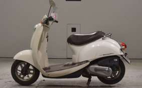 HONDA CREA SCOOPY AF55