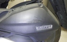 HONDA PCX125 2013 JF81