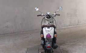 YAMAHA VINO SA37J