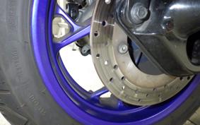 YAMAHA X-MAX 250 SG70J