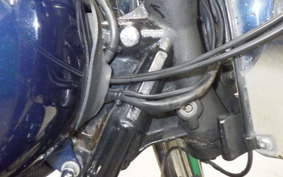 HARLEY FLSTF 1450 2002