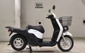 HONDA ﾍﾞﾝﾘｨE-1 EF08