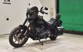 HARLEY FXLRS1920 2023