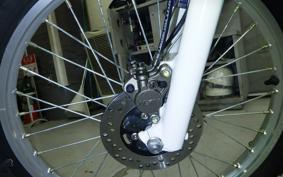 HONDA TLM220R 2023 MD23