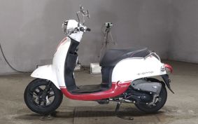 HONDA GIORNO AF70
