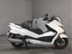 Фото Honda FORZA Z 2011 с японского аукциона