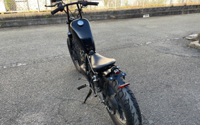 SUZUKI GN125 H PCJG9