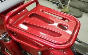 HONDA C125 SUPER CUB JA71