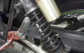 KAWASAKI ZRX400 1998 ZR400E