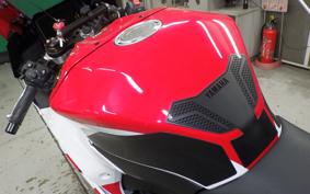 YAMAHA YZF-R9 2026 RNA3J