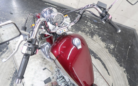 YAMAHA VIRAGO 125 4RF