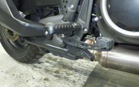 HARLEY ﾊﾟﾝ AMERICA1250S 2021