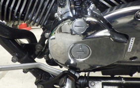 KAWASAKI ELIMINATOR 250 V 2013 VN250A