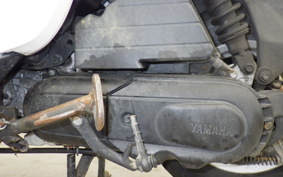 YAMAHA GEAR Gen.2 UA08J