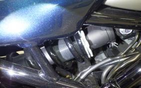 KAWASAKI Z900RS 2023 ZR900K