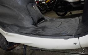 YAMAHA AXIS 100 SB06J