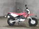 Фото Honda XR100 MOTARD с японского аукциона