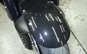 TRIUMPH ROCKET III GTストーム 2026