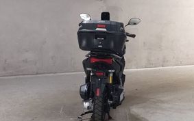 HONDA ADV160 KF54
