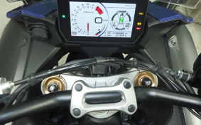 SUZUKI GSX-S1000GT 2023 EK1AA